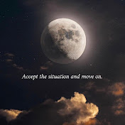 Profile Picture of DARCELL (@darcell4080) on Youtube