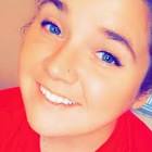 Shelby Doyle... - Tiktok Profile Picture of   Shelby Doyle... (@shebajean1994) on Tiktok