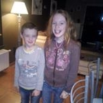 Profile Picture of David Van de Walle (@david.vandewalle.714) on Instagram