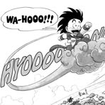 Profile Picture of Eleanor Luce (@ella.luce.2025) on Facebook