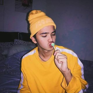 Profile Picture of Keith Zobel (@keith.zobel.796) on Facebook