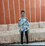 Profile Picture of Peter Mansour (@bytr.mnswr.2025) on Facebook