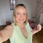 Profile Picture of Clare Comley (@clarecomley) on Instagram