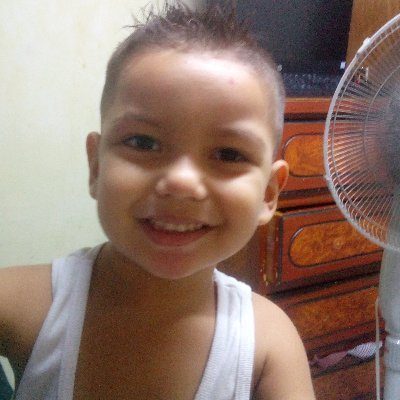 Profile Picture of Arianitha&'Samuel&'Edison♡ (@Arianitha_Books) on Twitter