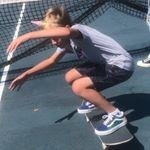 Owen Knittle - Instagram Profile Picture of Owen Knittle (@jamesohed155) on Instagram