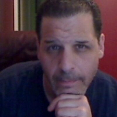 Profile Picture of Mike Kligerman (@mikeykligs) on Twitter