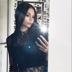 Profile Picture of Julia Kokot (@julka.devries.1) on Facebook