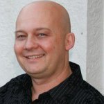 Andrew McBryde - Instagram Profile Picture of Andrew McBryde (@andrewgmcbryde) on Instagram