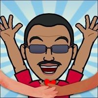 Hernan Cabrera - Quora Profile Picture of Hernan Cabrera (@hernan-cabrera-2) on Quora