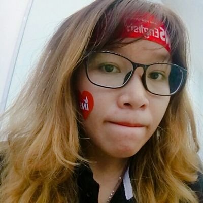 Profile Picture of Sara Trinh  😍 (@saratrinh0612) on Twitter