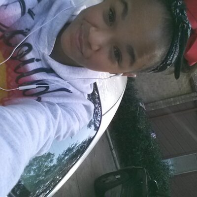 Profile Picture of Jasmine Mcdanielon Twitter