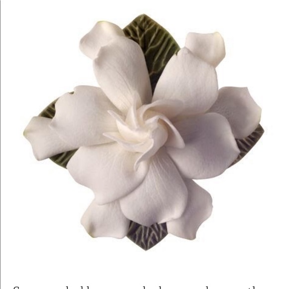 Profile Picture of Kristin Manderville (@kmanderville) on Poshmark