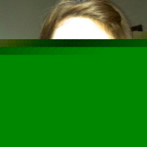 Profile Picture of Brianna Holm (@173226797) on Myspace