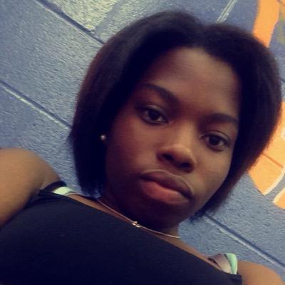 Profile Picture of Destiny Stevenson (@BOOSIESGURL22) on Twitter