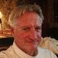 Profile Picture of Dennis Mcdevitt (@dennis-mcdevitt-3) on Quora