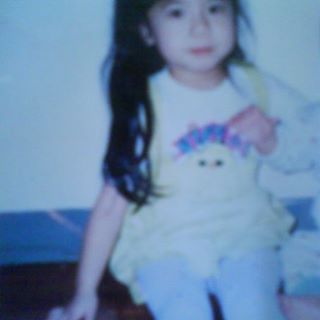 Profile Picture of Lin Leung (@tailuvlin) on Facebook