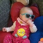 Profile Picture of mompsen (@thomasblust) on Instagram