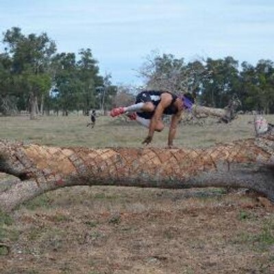 Profile Picture of Toby Curtis (@Toby_Curtis) on Twitter