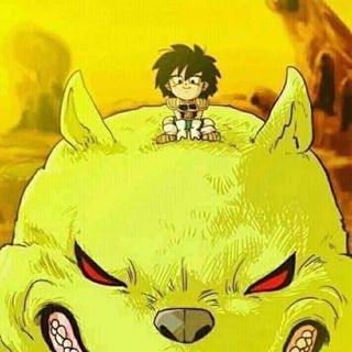 Joseph Alessandro Recines Ramos - Facebook Profile Picture of Joseph Alessandro Recines Ramos (@yox15) on Facebook