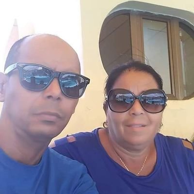 Reinaldo Jesús Ramirez Pacheco - Twitter Profile Picture of Reinaldo Jesús Ramirez Pacheco (@ReinaldoJessRa1) on Twitter