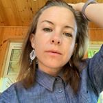 Profile Photo of Lisa Emmons (@lisaemmons) on Instagram