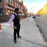 Profile Picture of Anderson Cabrera (@soyanderson_faith) on Instagram