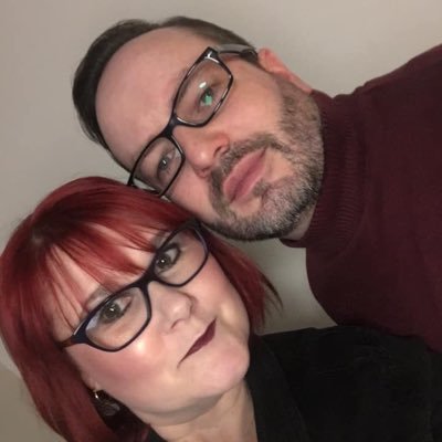 Profile Picture of Dan Fulcher (@dantheironsfan) on Twitter