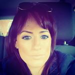 Profile Picture of Carlene John (@carlsgj) on Instagram