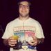 Profile Picture of Matt Efron (@matt.efron) on Facebook