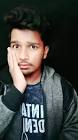 Profile Picture of   Adesh Burud... (@heart.hacker14) on Tiktok