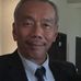 Profile Picture of Frank Nguyen (@frank.nguyen.3701) on Facebook