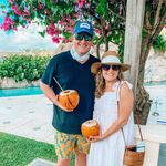 Profile Picture of Michael Rives (@michael_tj_rives) on Instagram