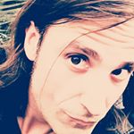 Profile Picture of Ivan Carballo (@ivan_tours) on Instagram