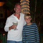 Profile Picture of David Schiavo (@davidschiavo_) on Instagram