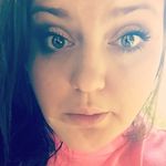 Profile Picture of Crystal Mullins (@mullins2789) on Instagram