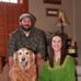 Profile Picture of Cheryl Sims Butler (@cheryl.butler.528) on Facebook