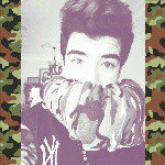 Profile Picture of Robert Watterson (@robertw9417) on Instagram