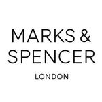 Profile Picture of Marks & Spencer Indonesia (@marksandspencer_id) on Instagram