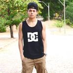 Profile Picture of Oscar Seron (@Oscar-Seron) on Facebook