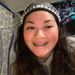 Profile Picture of Bianca Mayen (@bmayen) on Pinterest