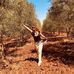 Profile Picture of Ghita Benjilali (@Ghita-Benjilali) on Facebook