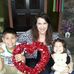 Profile Picture of Cherise Wend Torkelson (@Cherise-Wend-Torkelson) on Facebook