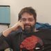 Profile Picture of Robert Sickafoose Jr. (@Robert-Sickafoose-Jr) on Facebook