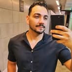 Profile Picture of Cleber Daniel (@Cleber-Daniel) on Facebook