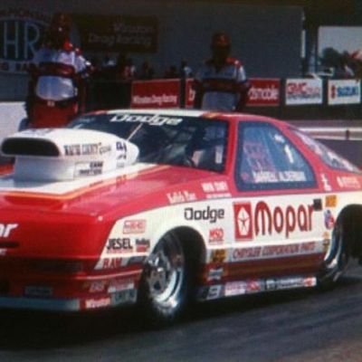 Profile Picture of R.hernandez (@omar48446) on Twitter