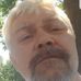Profile Picture of Dwayne Eugene Shook Sen (@dwayne.shooksen) on Facebook