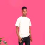 Profile Picture of Kibet Mark (@Kibet-Mark) on Facebook