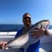 Profile Picture of Mike Bertrand (@mike.bertrand.35) on Facebook