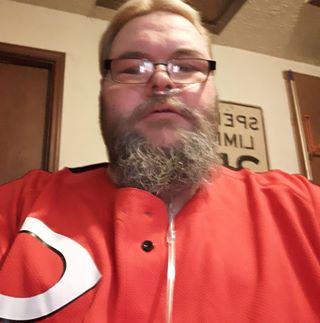 Profile Picture of Jeromy Rucker (@jeromy.rucker.1) on Facebook