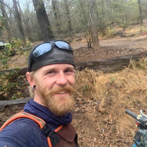 Profile Picture of Stephen Martin (@bonehead_1387) on Poshmark